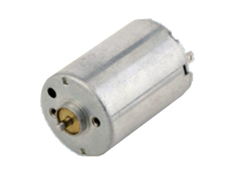 LRF-130CH