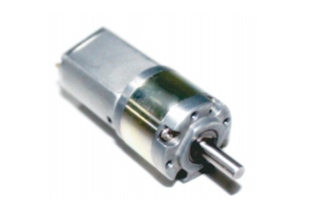 LPM22K-130SHV