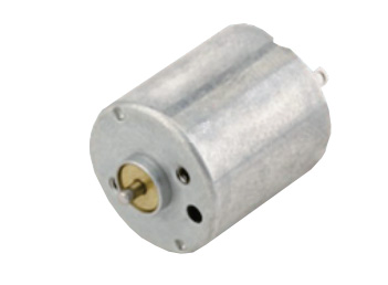 LRF-020CH