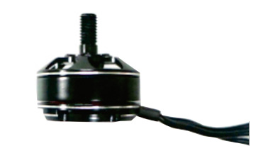 LBL-2204