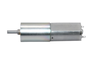 LPM16F-050SH