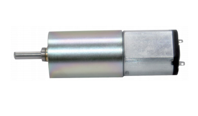 LPM16F-303SA