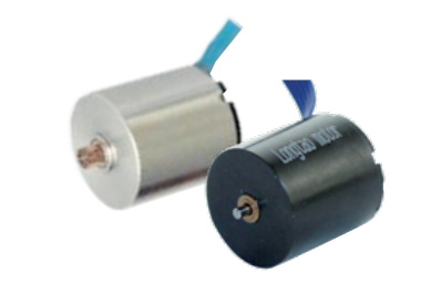 LBL-1718WH