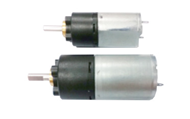 LPM20F/K-130SH/LPM25F/K-370CA