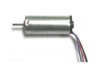 LBL-1230WP