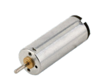 FRF-1230CA