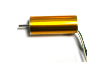 LBL-1230WX