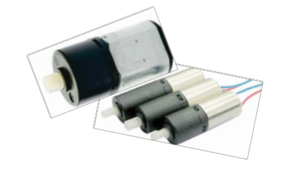 LPM06F-0609KX/LPM12F-N20VA