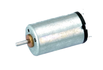 LRF-1220CA