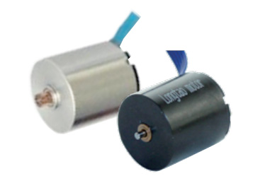 LBL-1715WH