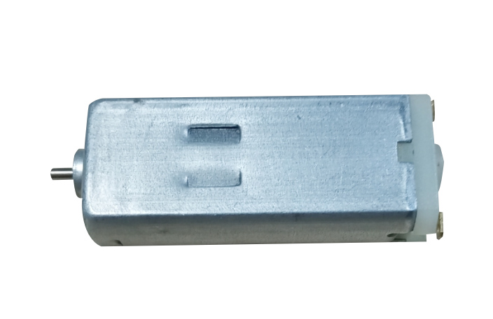 LFF-120PA-1772