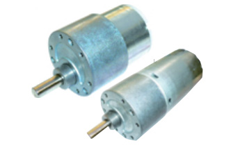 LGM37K-3429PA/555SH