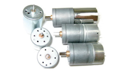 LGM25F/K-370CH/300CH/330CH