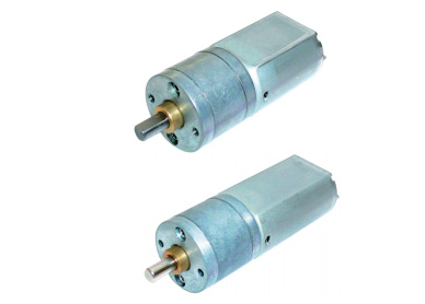 LGM20F/K130SH//180SH
