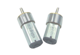 LGM14F-N20VA/N30VA