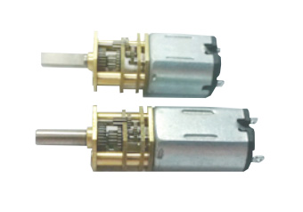 LGM12F-N10VA/N20VA