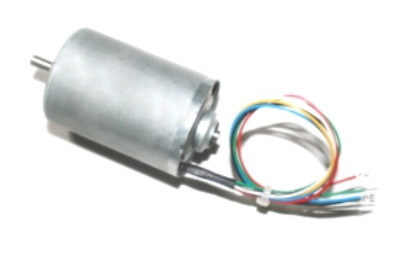 LBL-4260WH