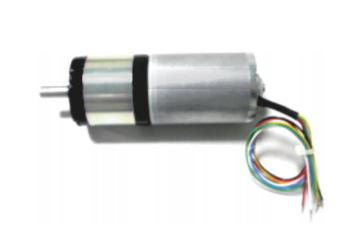 LPM42-BL4260