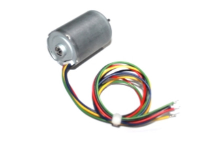 LBL-2838WH