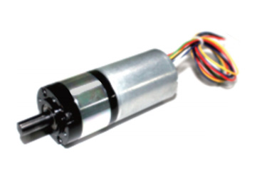LPM36-BL3650