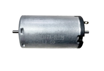 LRF-2238VA-21117