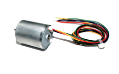 LBL-2430WH