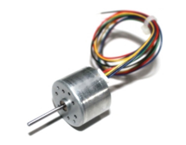 LBL-2418WH
