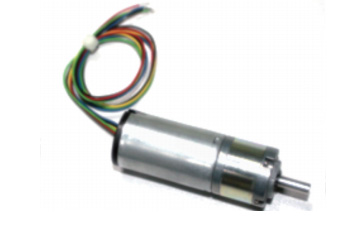 LPM22-BL2239