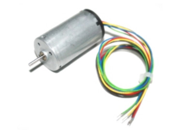 LBL-2239WH