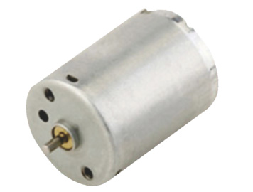 LRF-370CH