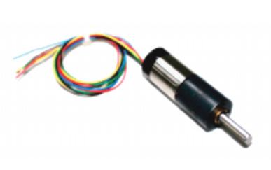 LPM16-BL1625