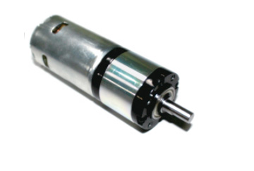 LPM42K-775SHV