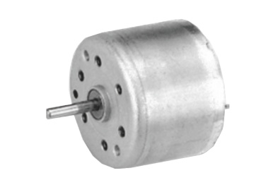LRF-310CH