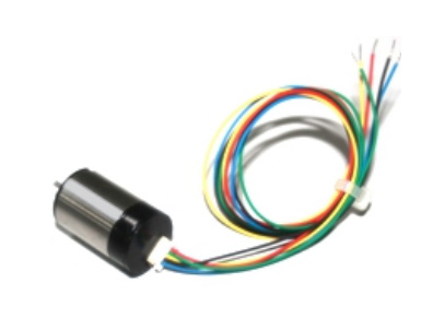 LBL-1625WH