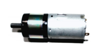 LPM36K-555SHV