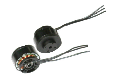 LBL-2208Y