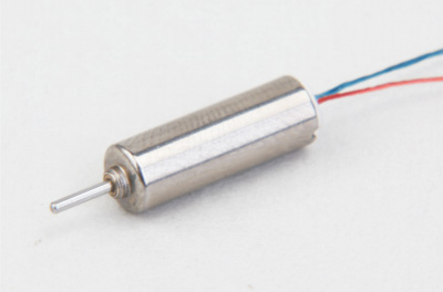 LT-0412