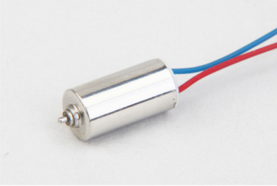 LT-0510