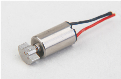 LT-0610Z