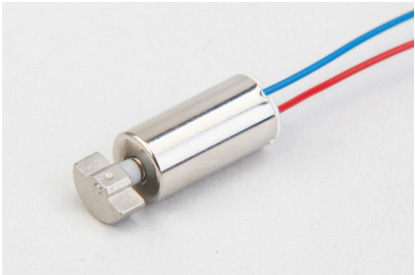LT-0612Z