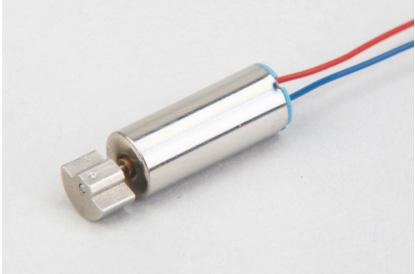 LT-0614Z