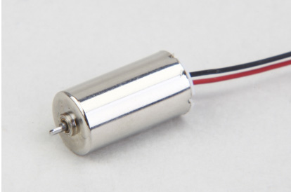 LT-0713