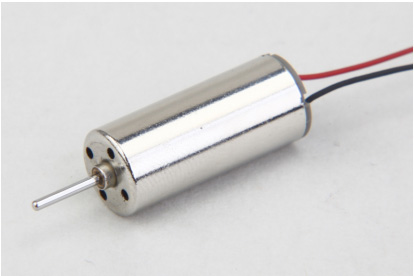 LT-0820