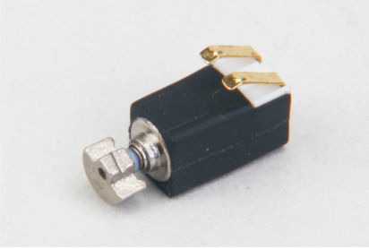 LZ-0408Z