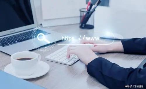 熱烈慶祝龍濤電機網(wǎng)站成功上線! 龍濤電機