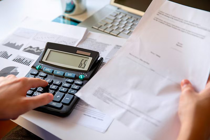 财务部开展安全生产费用管理专项培训