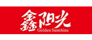 盘锦阳光米业有限公司