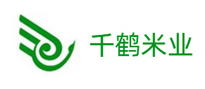 千鹤米业