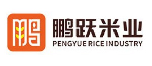 盘锦鹏跃米业有限公司