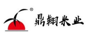 盘锦鼎翔米业有限公司
